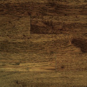 Muirfield 5 Inch Hickory Provincial